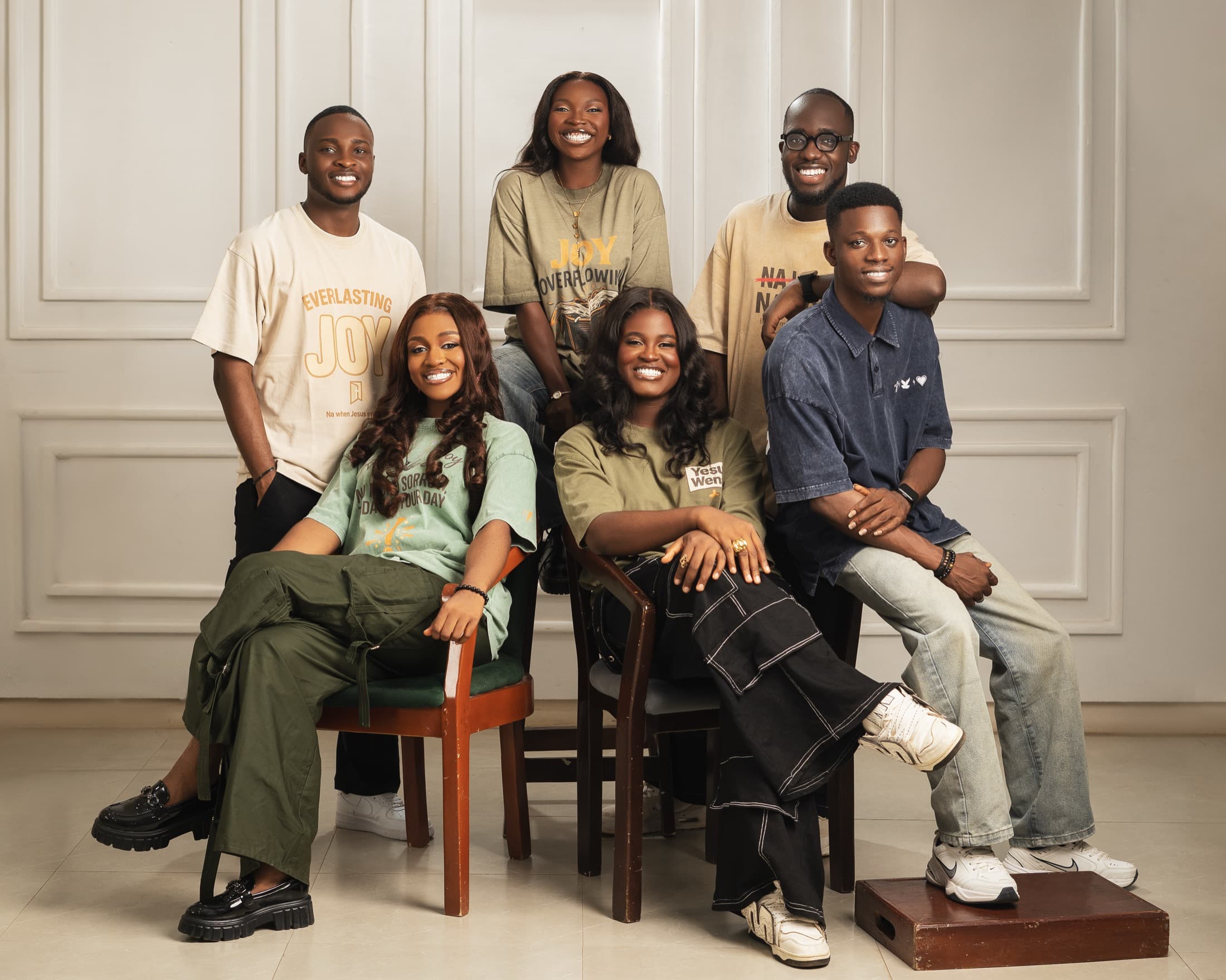 The Collective